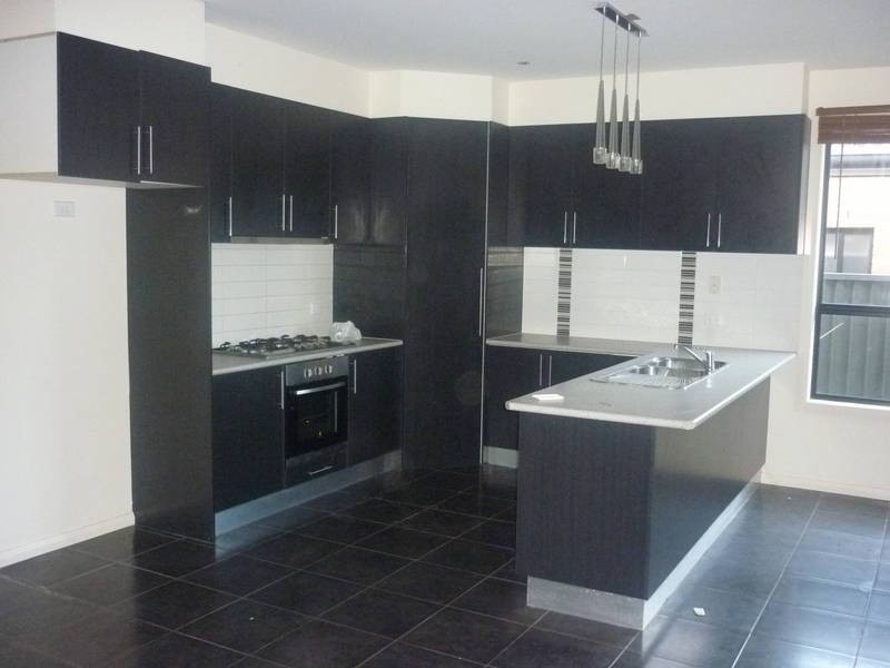 68 Corringa Way, Craigieburn VIC 3064
