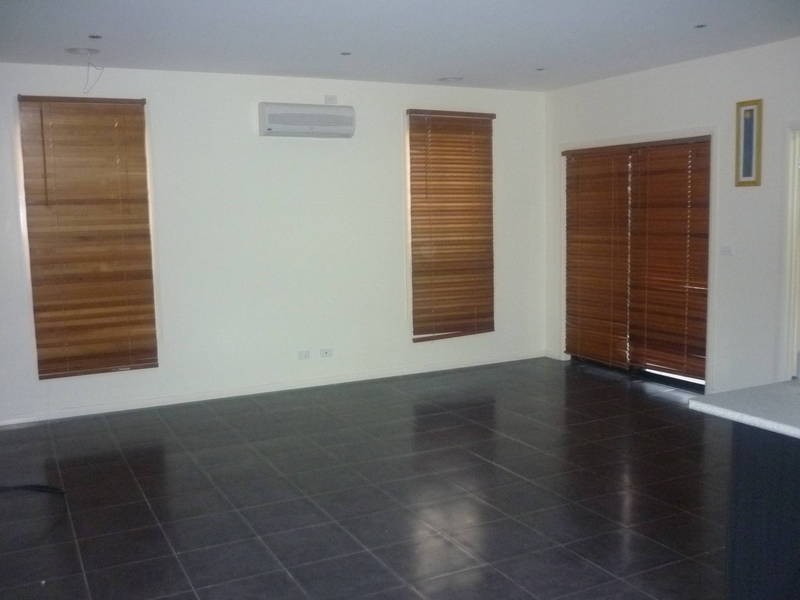 68 Corringa Way, Craigieburn VIC 3064