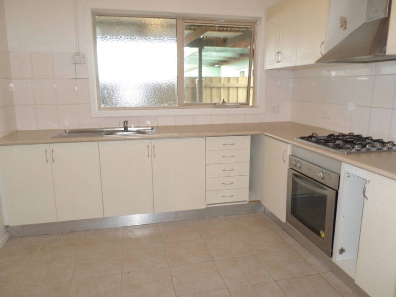 19 Bicknell Court, Broadmeadows VIC 3047