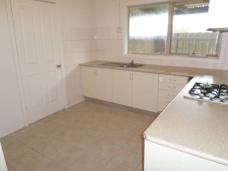 19 Bicknell Court, Broadmeadows VIC 3047