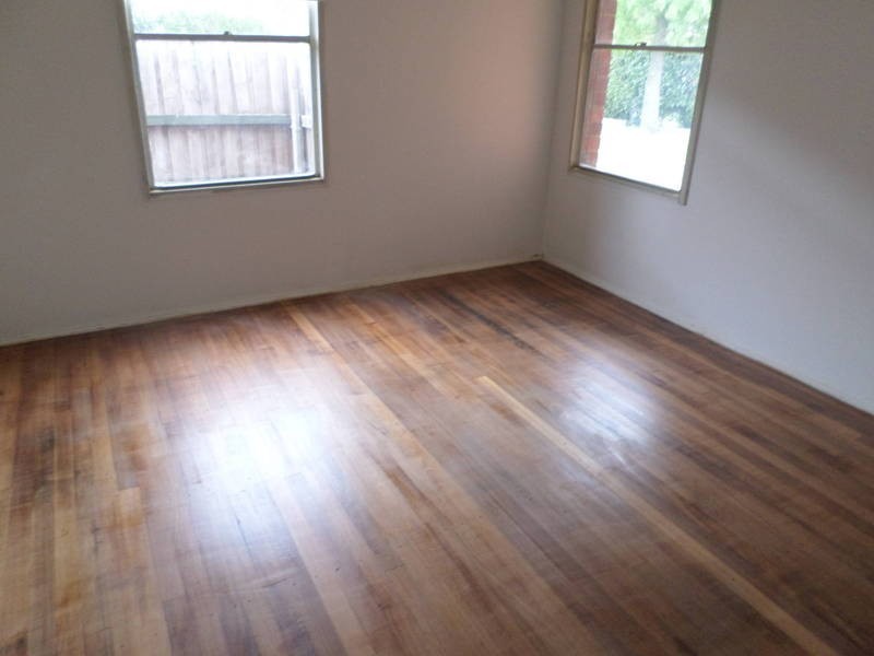 19 Bicknell Court, Broadmeadows VIC 3047