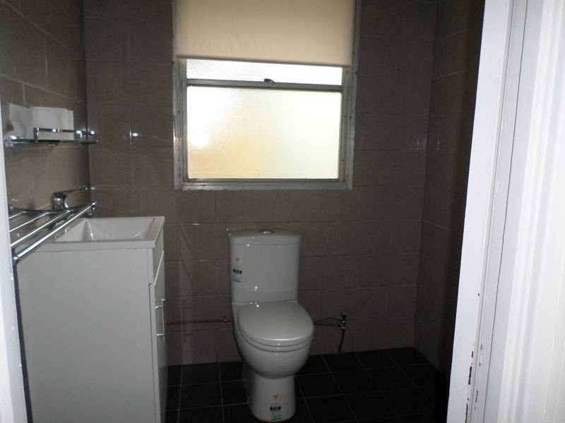 19 Bicknell Court, Broadmeadows VIC 3047