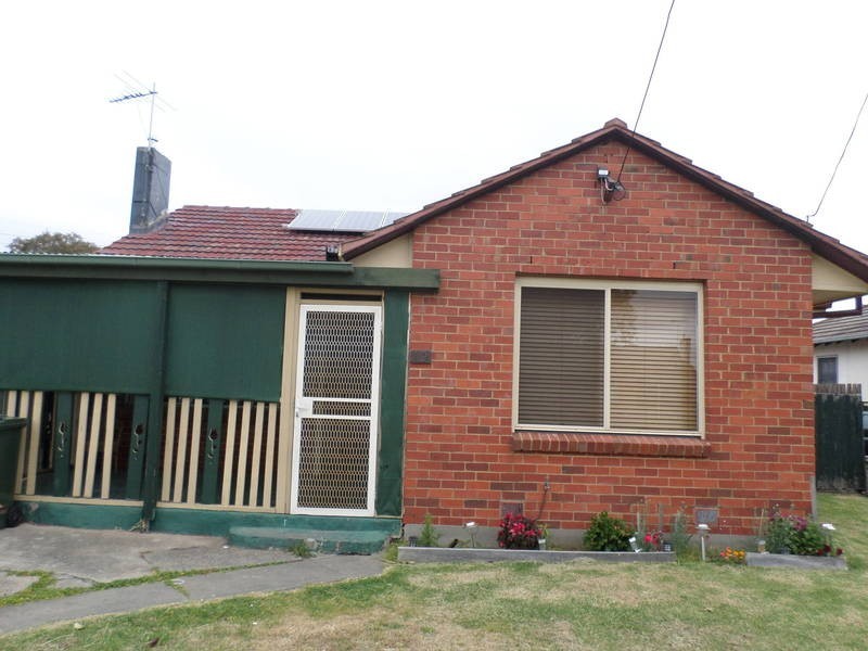 19 Bicknell Court, Broadmeadows VIC 3047