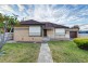 62 Hilton Street, Glenroy VIC 3046