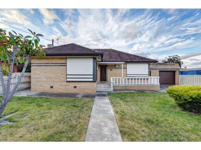 62 Hilton Street, Glenroy VIC 3046