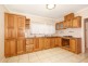 62 Hilton Street, Glenroy VIC 3046