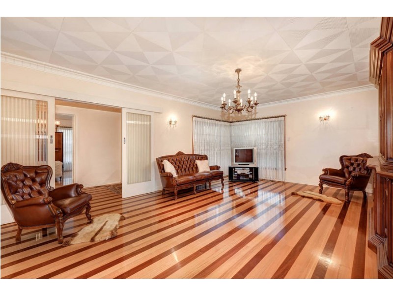 62 Hilton Street, Glenroy VIC 3046