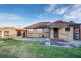 62 Hilton Street, Glenroy VIC 3046