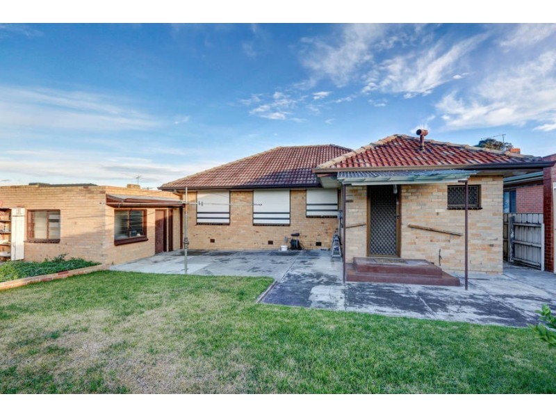 62 Hilton Street, Glenroy VIC 3046