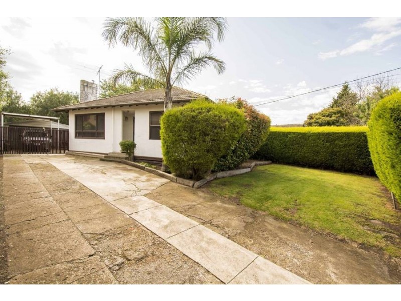 17 Housden st, Broadmeadows VIC 3047