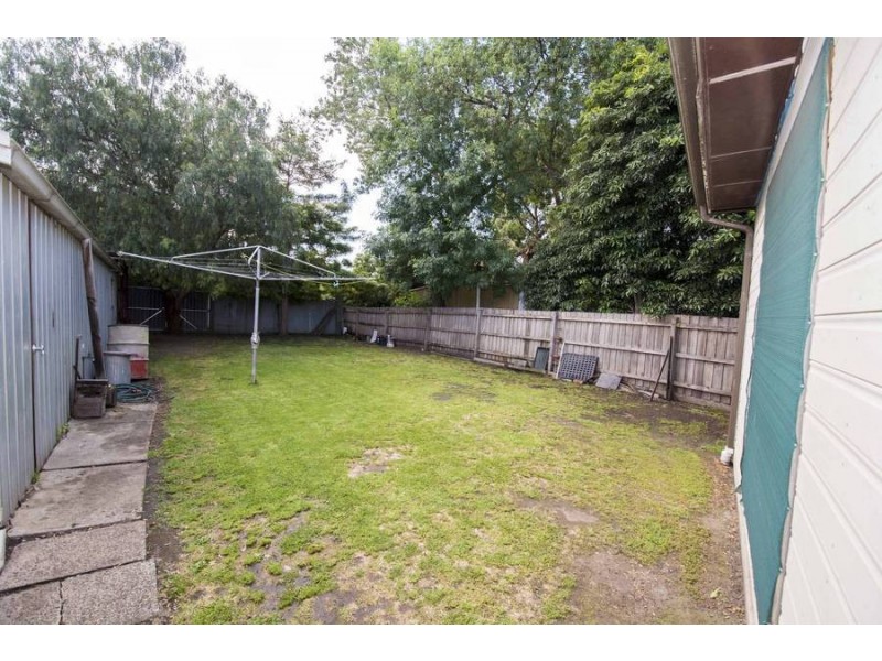 17 Housden st, Broadmeadows VIC 3047