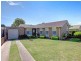 23 Nathalia St, Broadmeadows VIC 3047