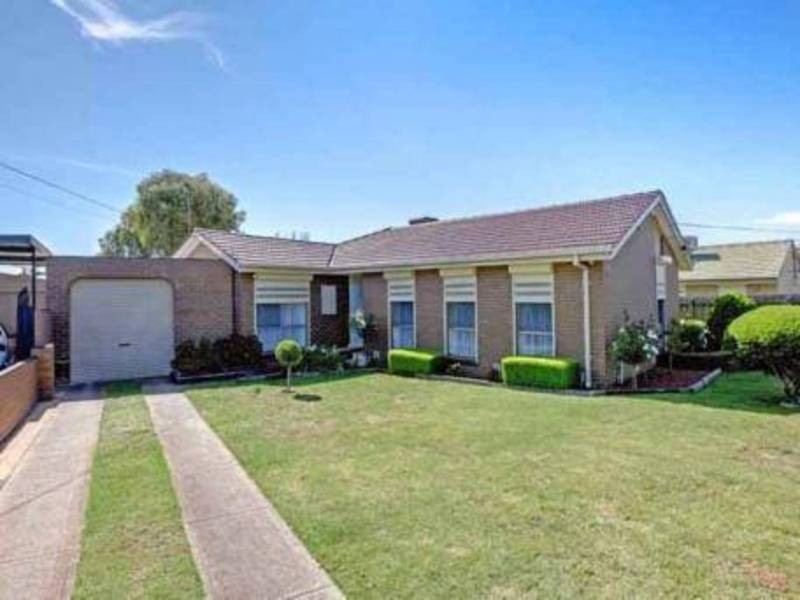 23 Nathalia St, Broadmeadows VIC 3047