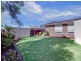 23 Nathalia St, Broadmeadows VIC 3047