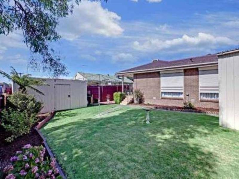 23 Nathalia St, Broadmeadows VIC 3047
