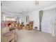 23 Nathalia St, Broadmeadows VIC 3047
