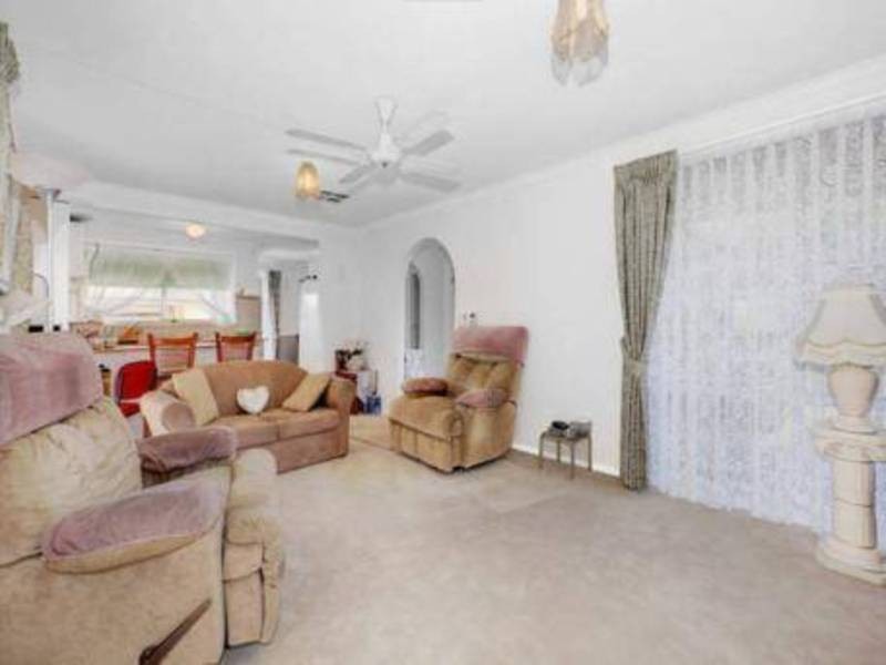 23 Nathalia St, Broadmeadows VIC 3047