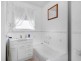 23 Nathalia St, Broadmeadows VIC 3047