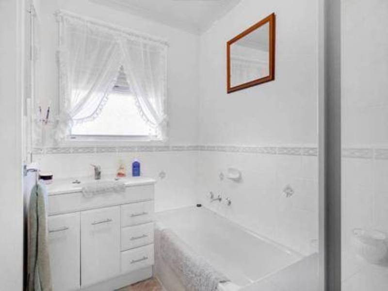 23 Nathalia St, Broadmeadows VIC 3047