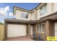4/31 Lahinch Street, Broadmeadows VIC 3047