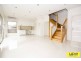 4/31 Lahinch Street, Broadmeadows VIC 3047