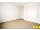 4/31 Lahinch Street, Broadmeadows VIC 3047