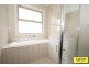 4/31 Lahinch Street, Broadmeadows VIC 3047