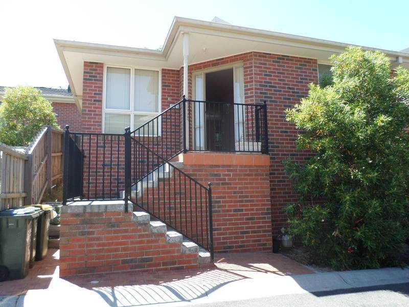 6/35-37 Alpine Grove, Pascoe Vale VIC 3044