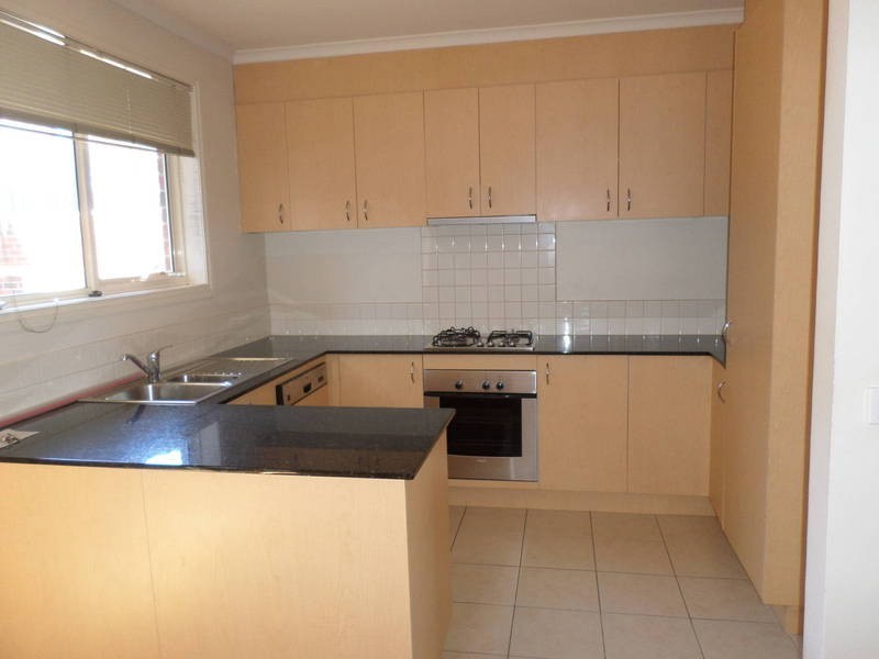 6/35-37 Alpine Grove, Pascoe Vale VIC 3044