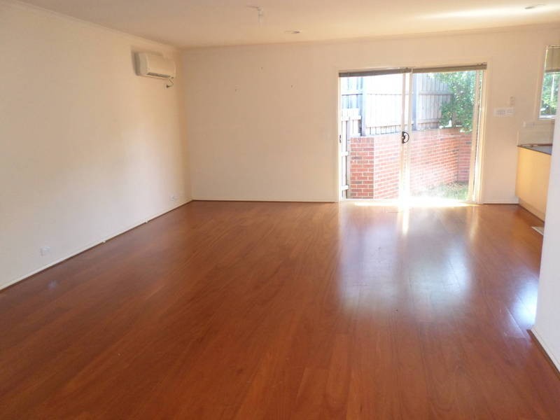 6/35-37 Alpine Grove, Pascoe Vale VIC 3044