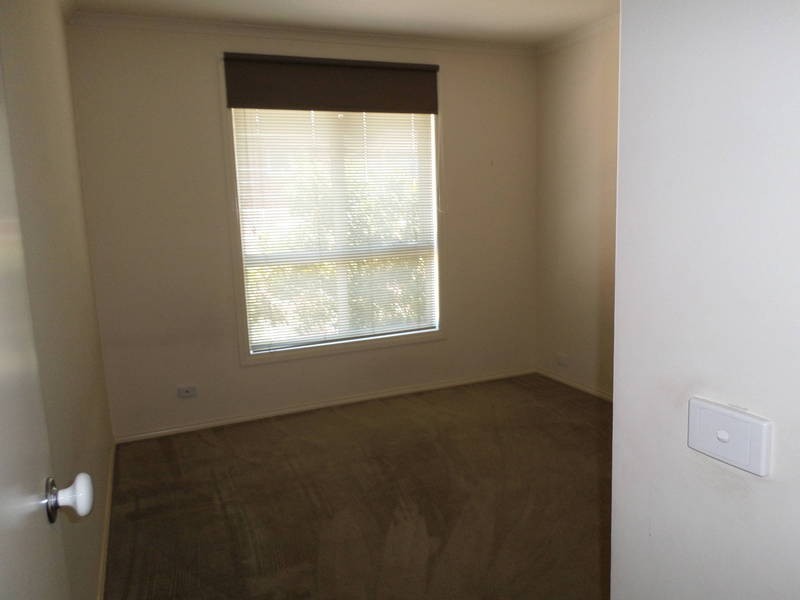 6/35-37 Alpine Grove, Pascoe Vale VIC 3044