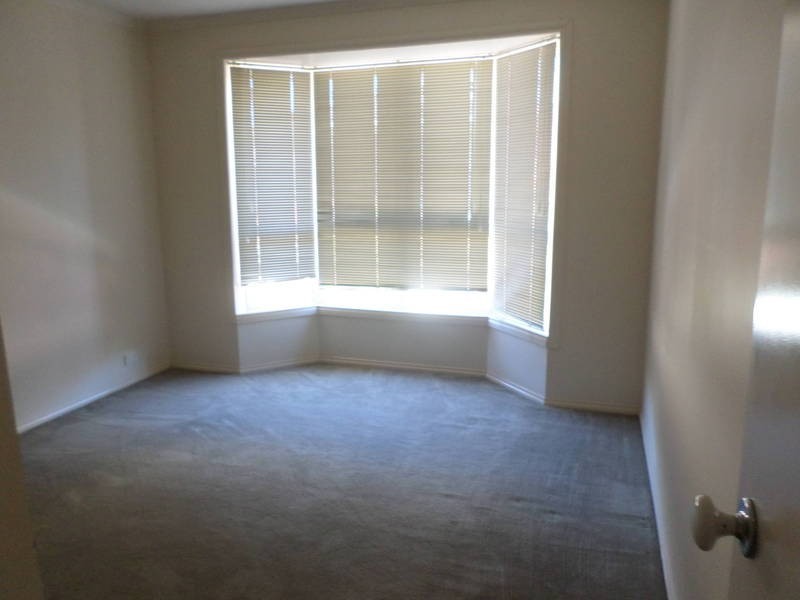 6/35-37 Alpine Grove, Pascoe Vale VIC 3044