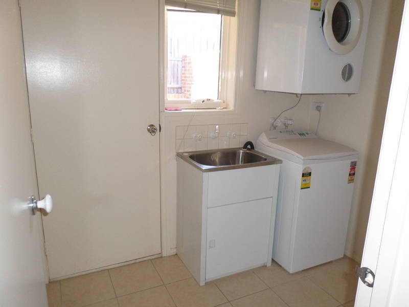 6/35-37 Alpine Grove, Pascoe Vale VIC 3044