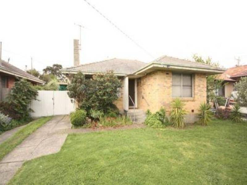 60 Sunset Boulevard, Jacana VIC 3047