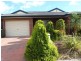 27 Wrigley Crescent, Roxburgh Park VIC 3064