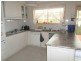 27 Wrigley Crescent, Roxburgh Park VIC 3064
