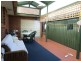 27 Wrigley Crescent, Roxburgh Park VIC 3064