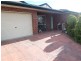 27 Wrigley Crescent, Roxburgh Park VIC 3064