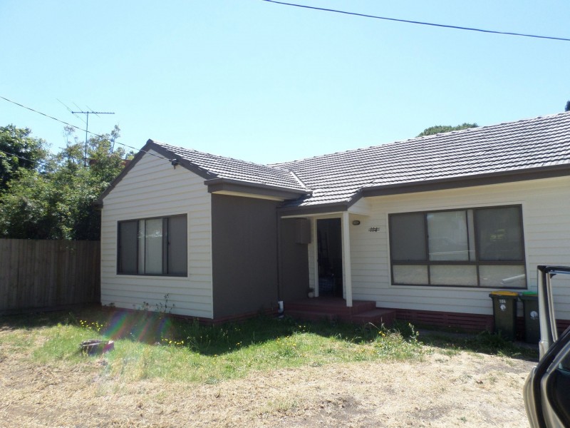 104 Widford Street, Glenroy VIC 3046