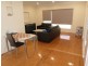 104 Widford Street, Glenroy VIC 3046
