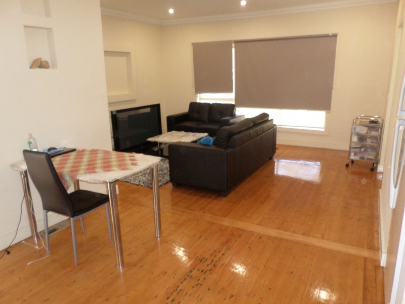 104 Widford Street, Glenroy VIC 3046