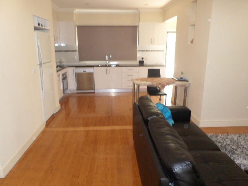 104 Widford Street, Glenroy VIC 3046
