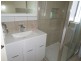 104 Widford Street, Glenroy VIC 3046