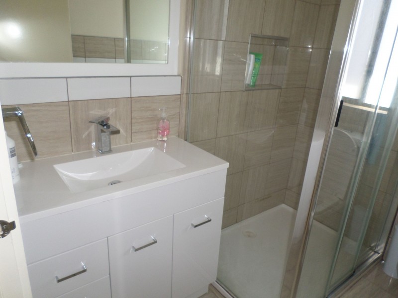 104 Widford Street, Glenroy VIC 3046