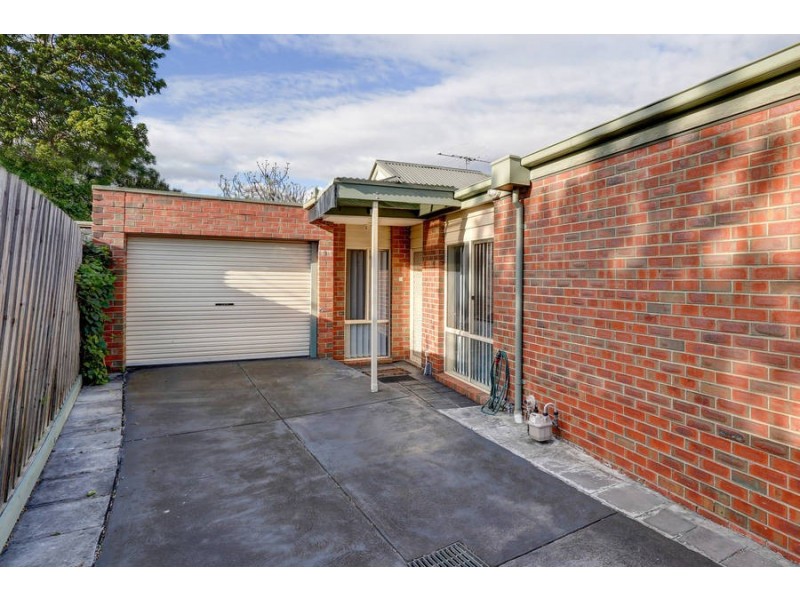4/60 Ward St, Glenroy VIC 3046