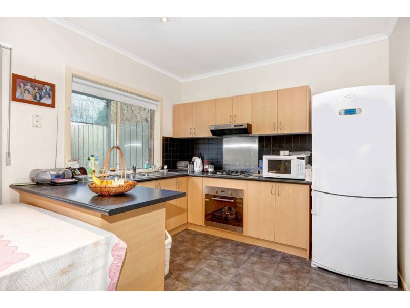 4/60 Ward St, Glenroy VIC 3046