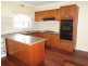 715 Pascoe Vale Road, Glenroy VIC 3046
