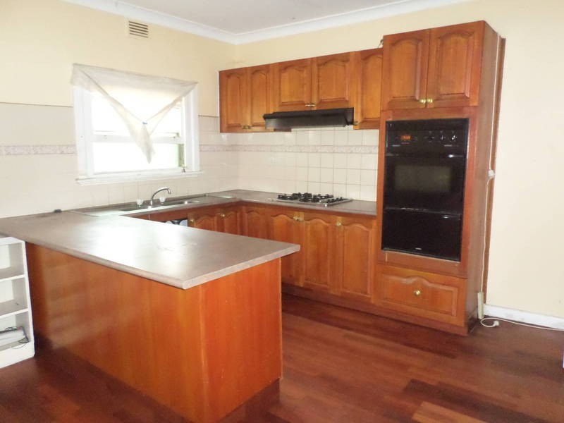 715 Pascoe Vale Road, Glenroy VIC 3046