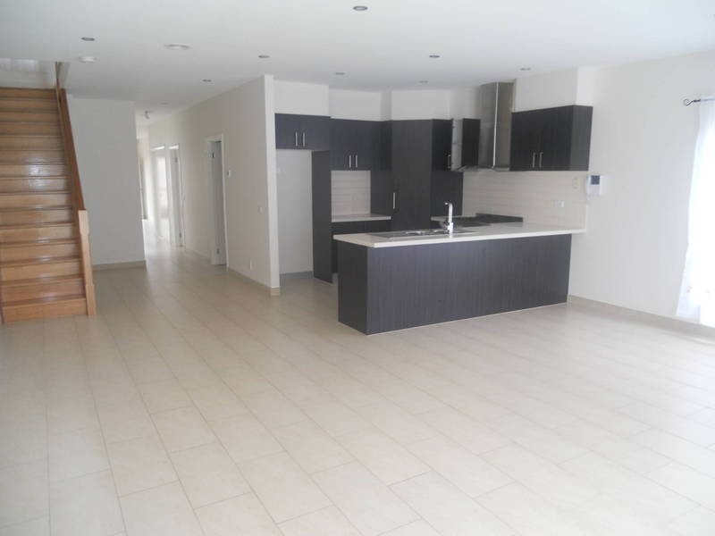 2/68 Gerbert St, Broadmeadows VIC 3047