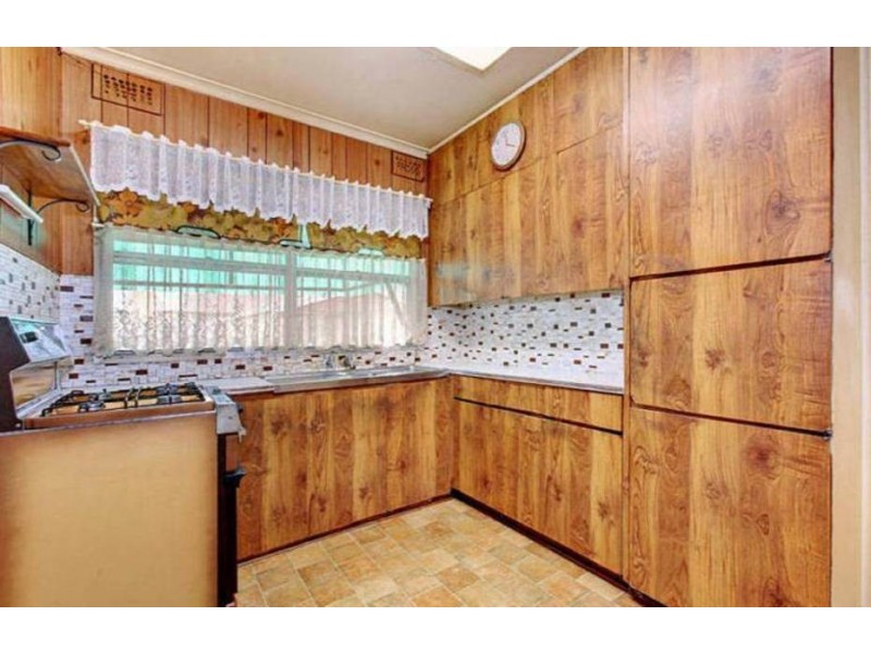 33 Blair Street, Broadmeadows VIC 3047